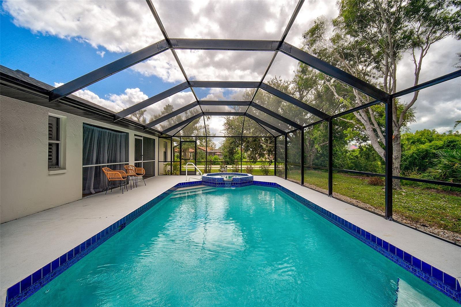 Image 39 of 57 For 7251 Sunnybrook Boulevard