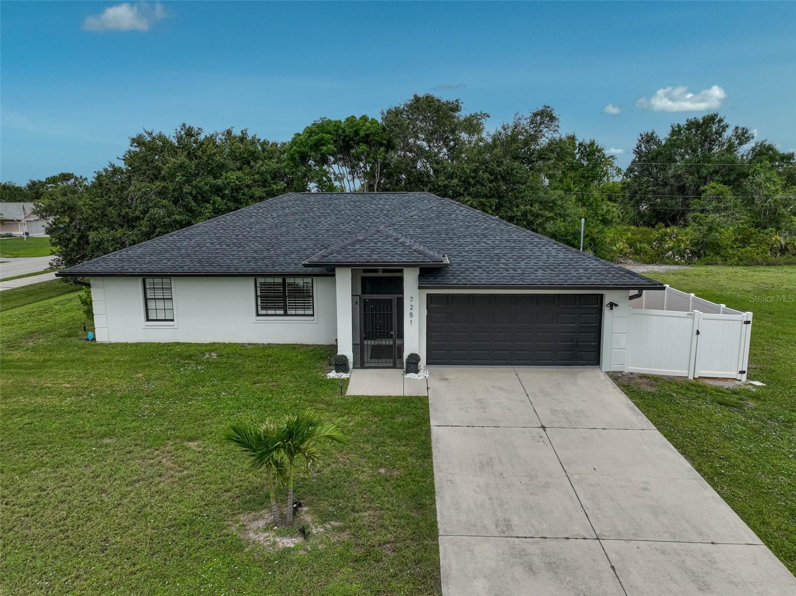 Image 42 of 57 For 7251 Sunnybrook Boulevard