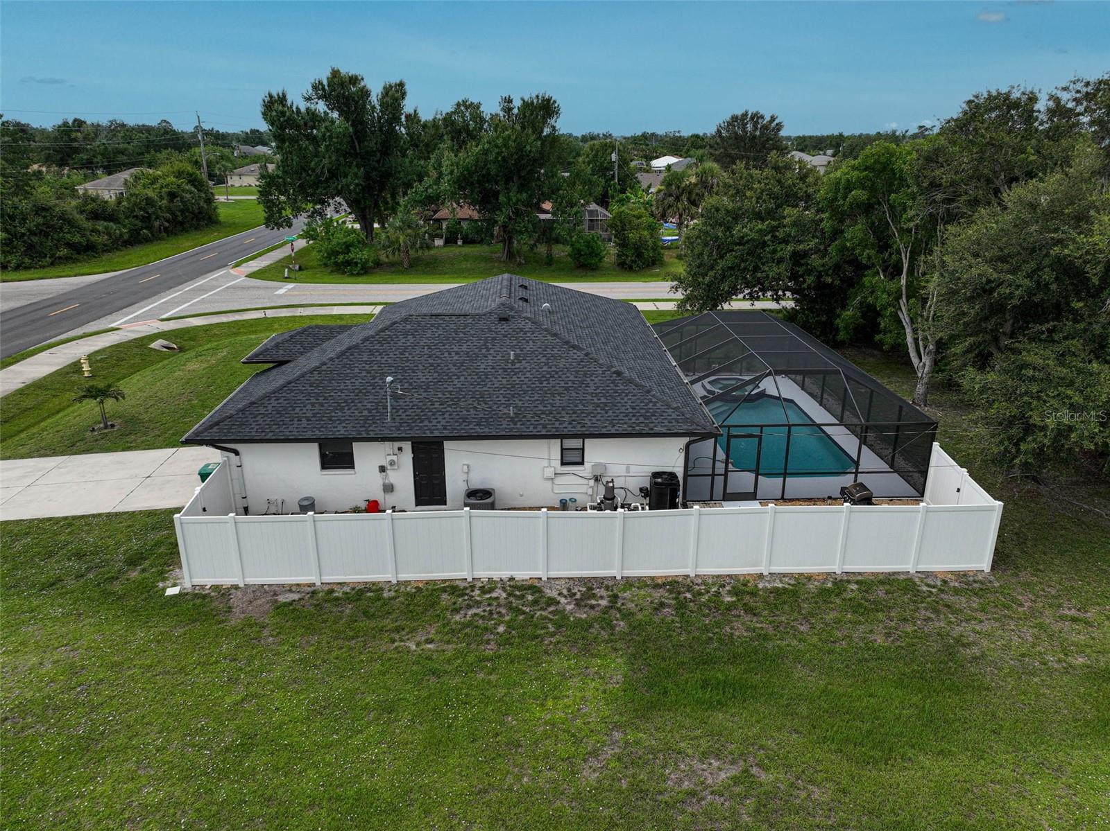 Image 43 of 57 For 7251 Sunnybrook Boulevard