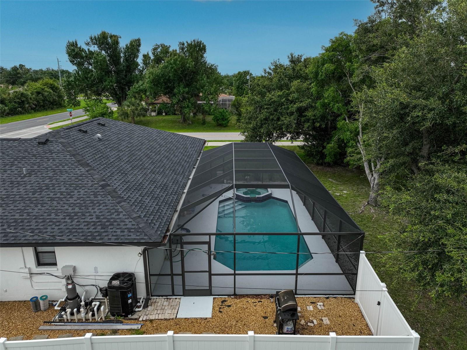 Image 44 of 57 For 7251 Sunnybrook Boulevard