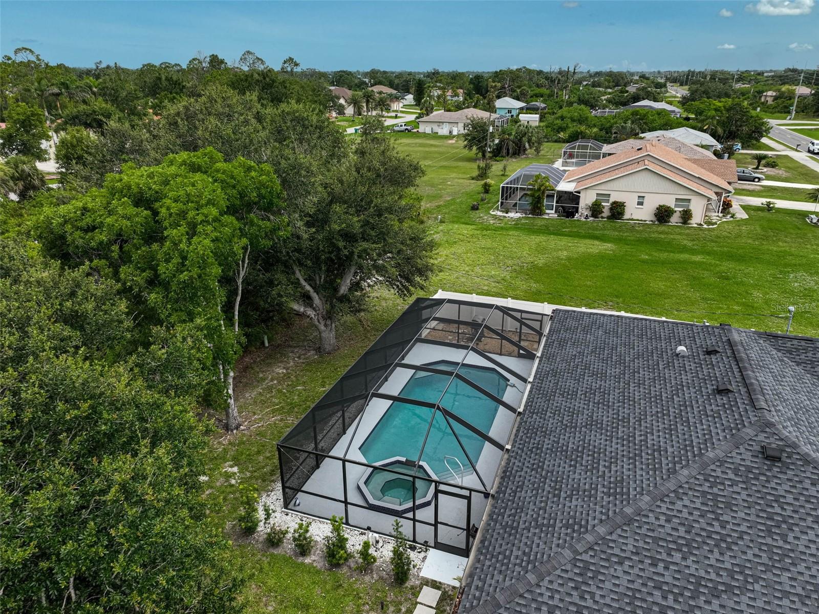 Image 45 of 57 For 7251 Sunnybrook Boulevard
