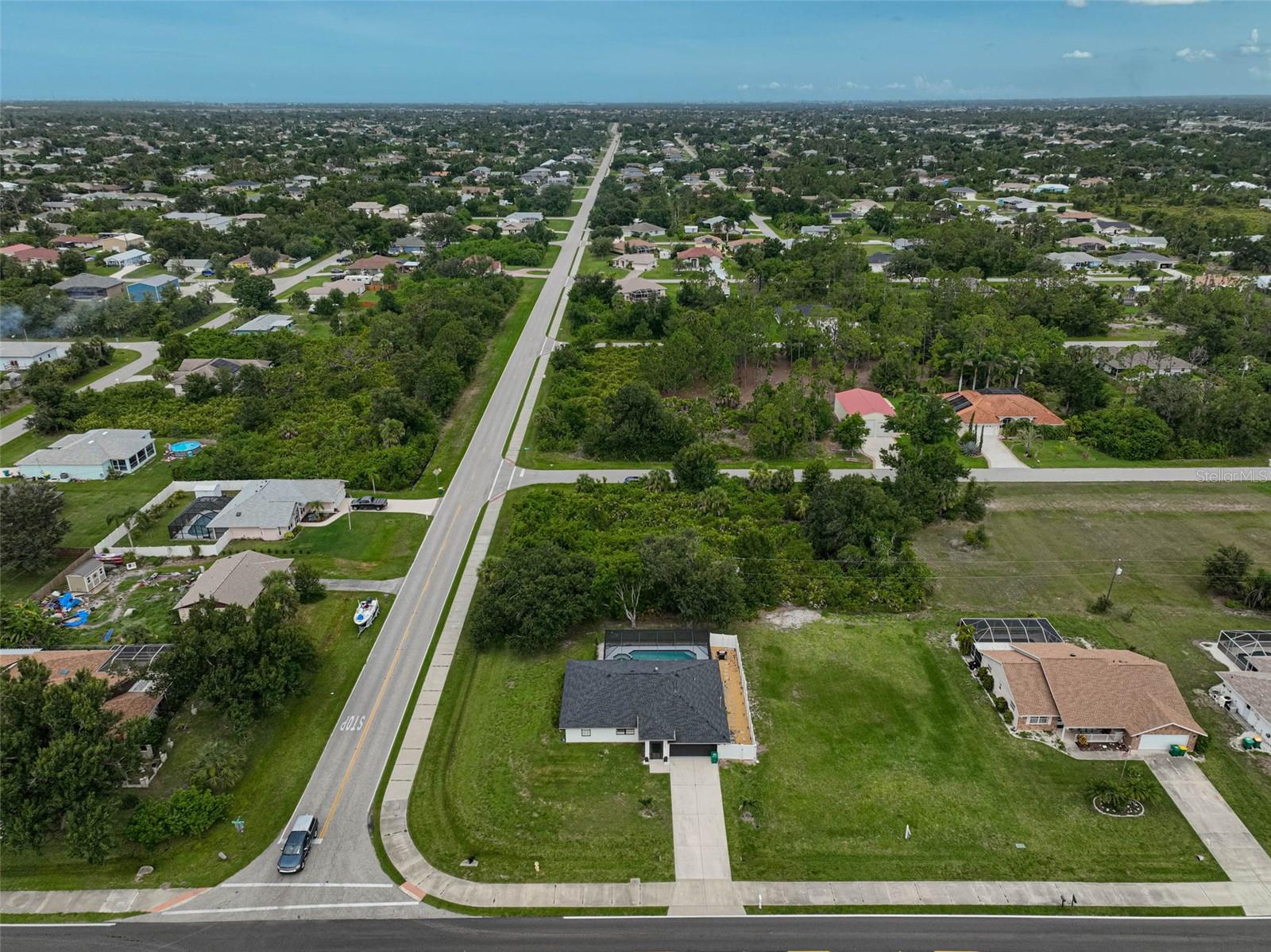Image 46 of 57 For 7251 Sunnybrook Boulevard