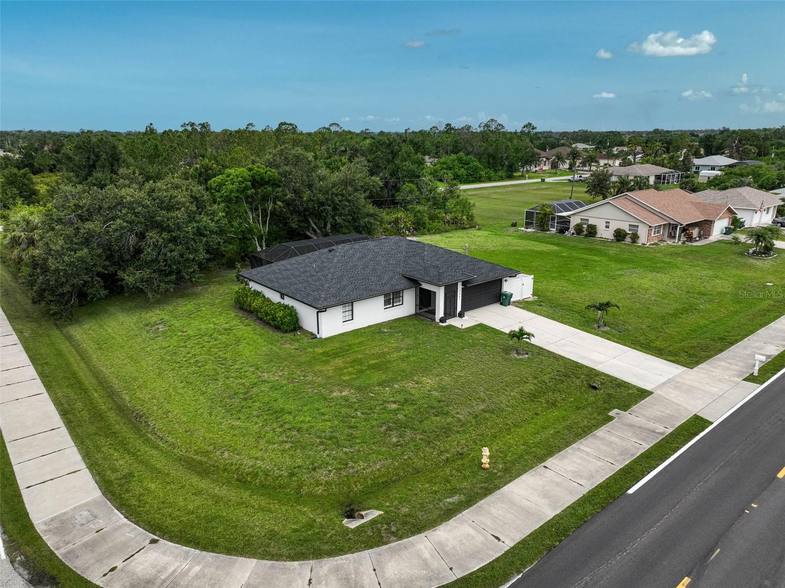 Image 48 of 57 For 7251 Sunnybrook Boulevard