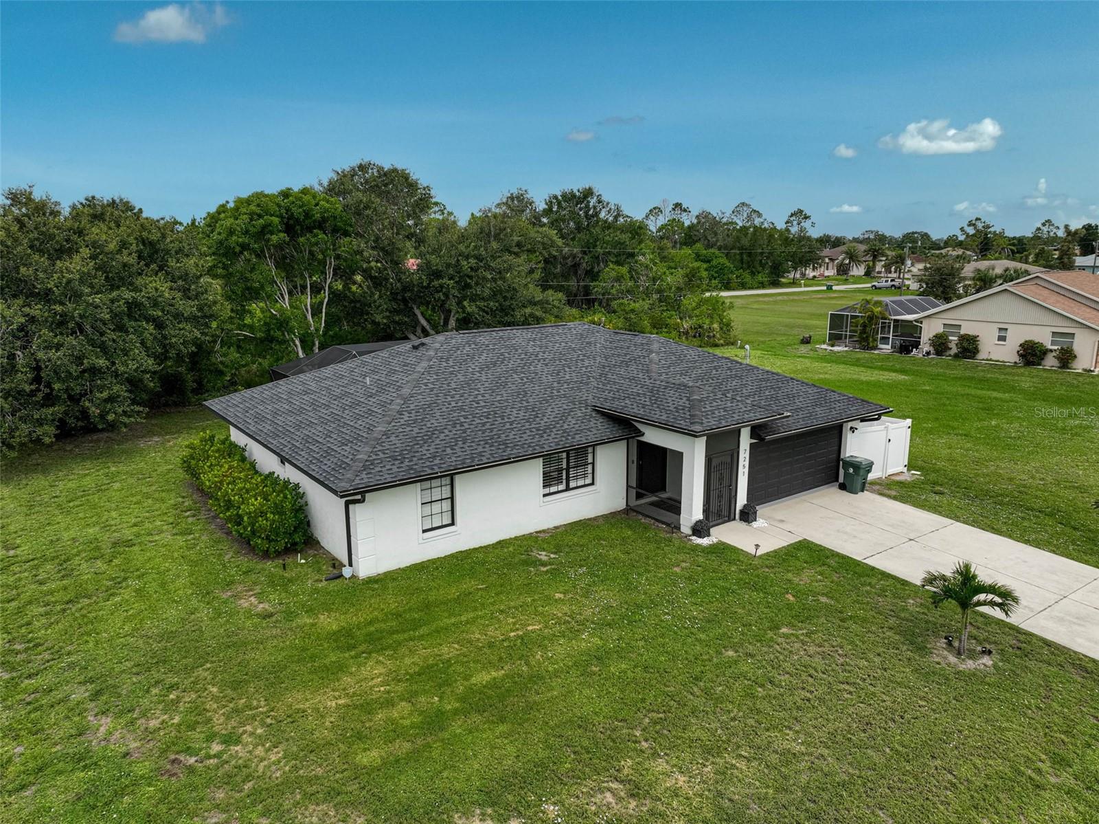 Image 49 of 57 For 7251 Sunnybrook Boulevard