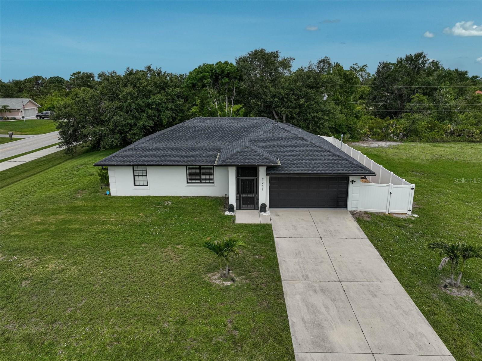 Image 50 of 57 For 7251 Sunnybrook Boulevard