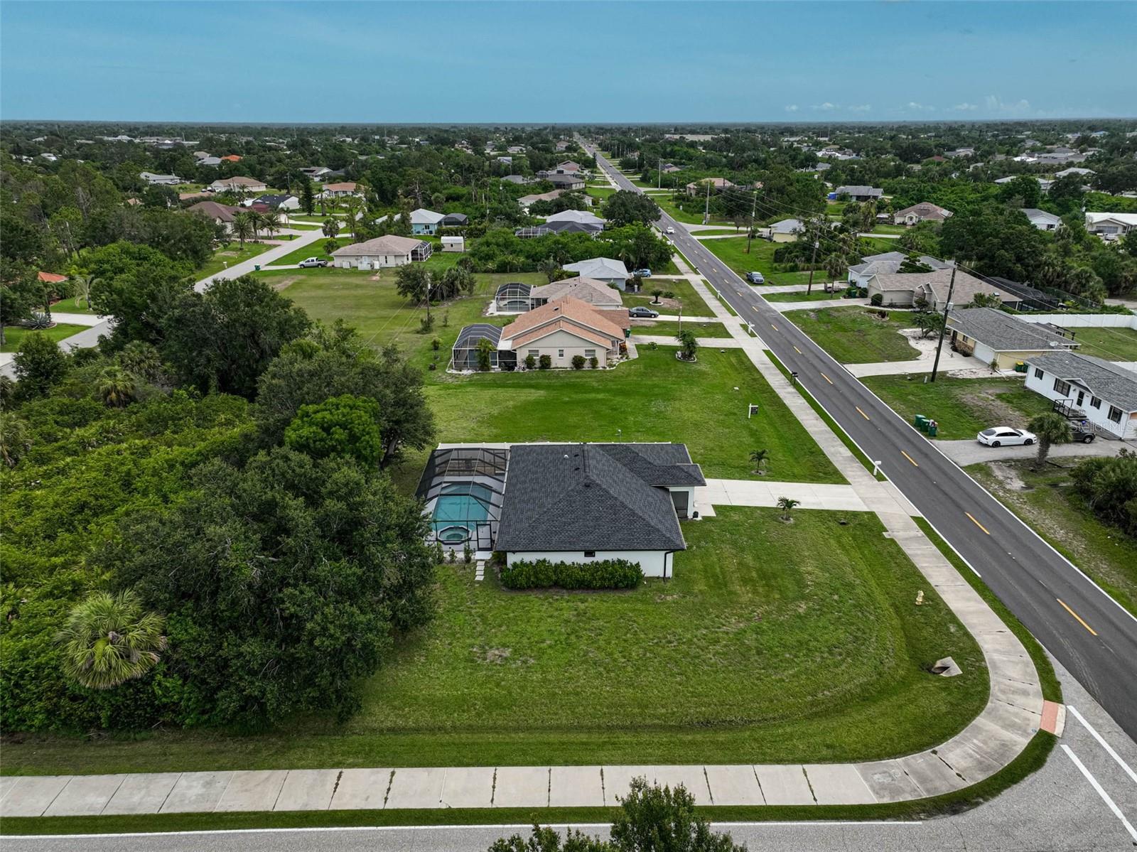 Image 51 of 57 For 7251 Sunnybrook Boulevard