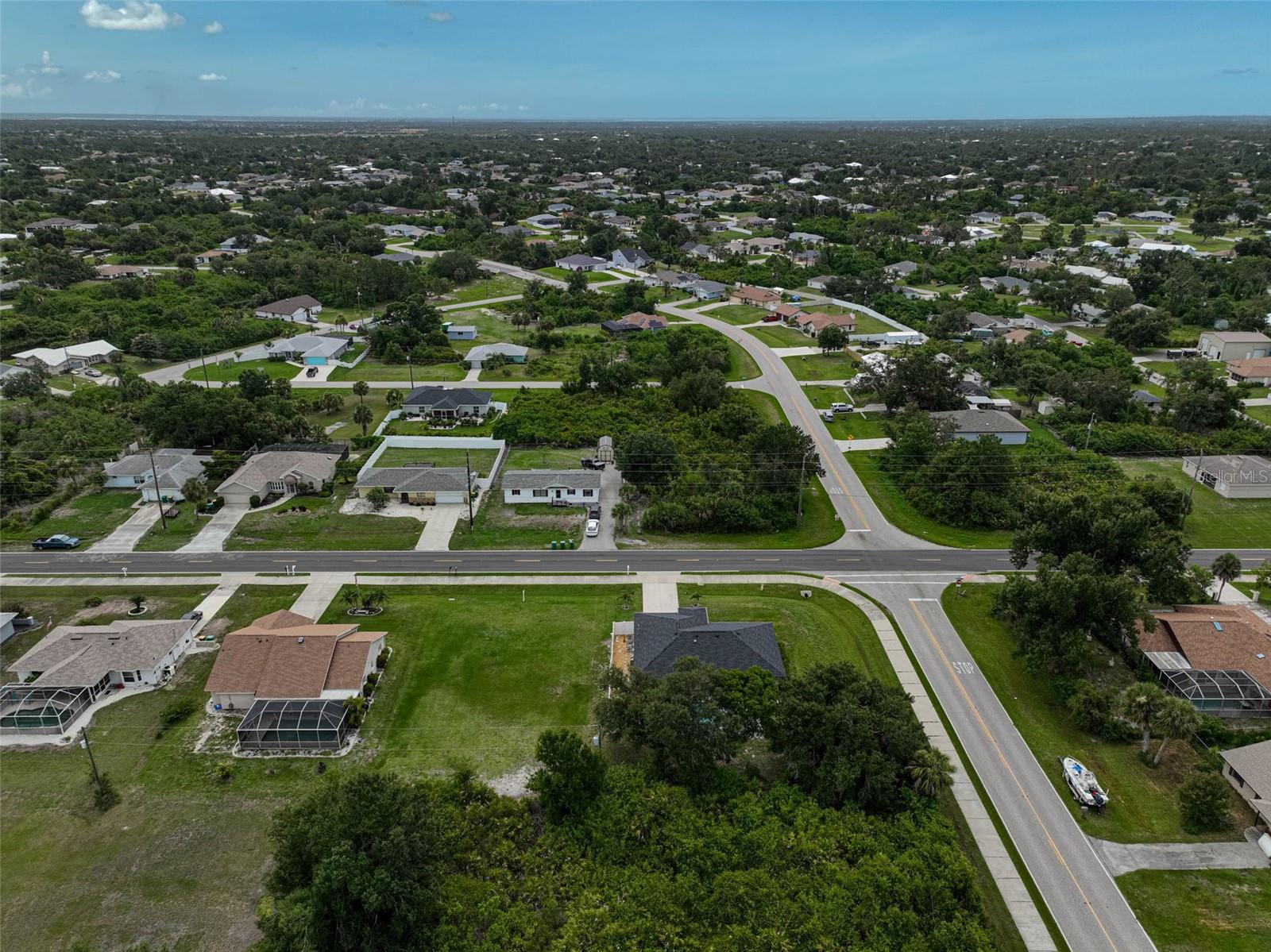 Image 52 of 57 For 7251 Sunnybrook Boulevard