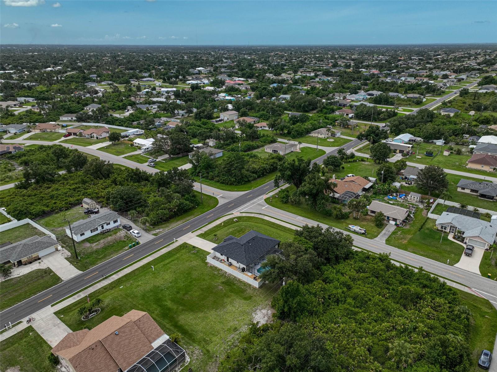 Image 53 of 57 For 7251 Sunnybrook Boulevard