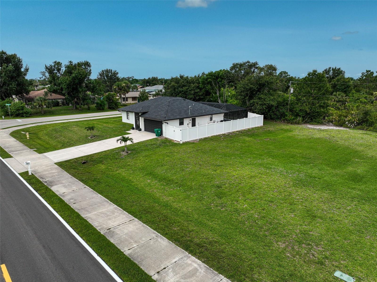 Image 55 of 57 For 7251 Sunnybrook Boulevard