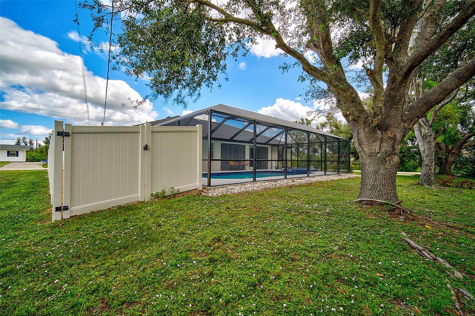 Image 57 of 57 For 7251 Sunnybrook Boulevard