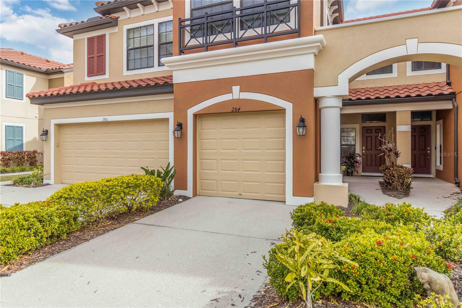 Details for 284 Crew Court, SARASOTA, FL 34243