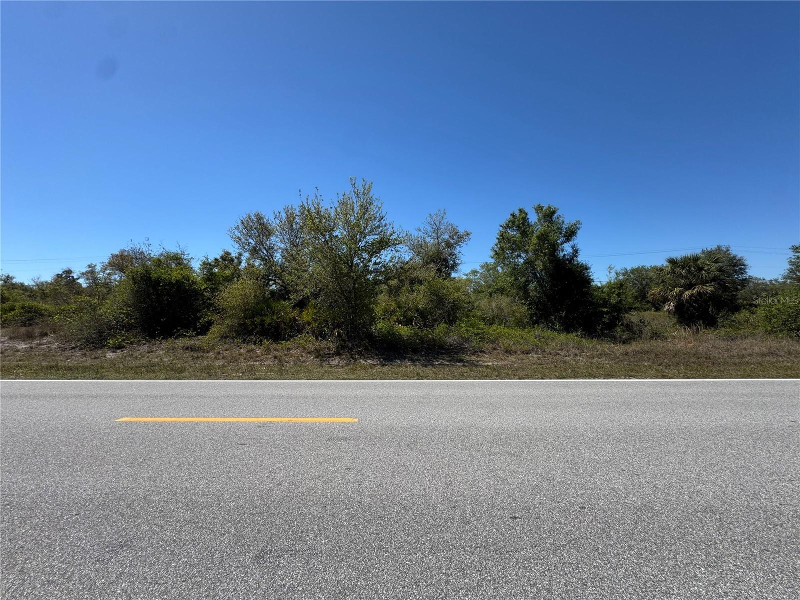 Details for 1491 Sulstone Drive, PUNTA GORDA, FL 33983
