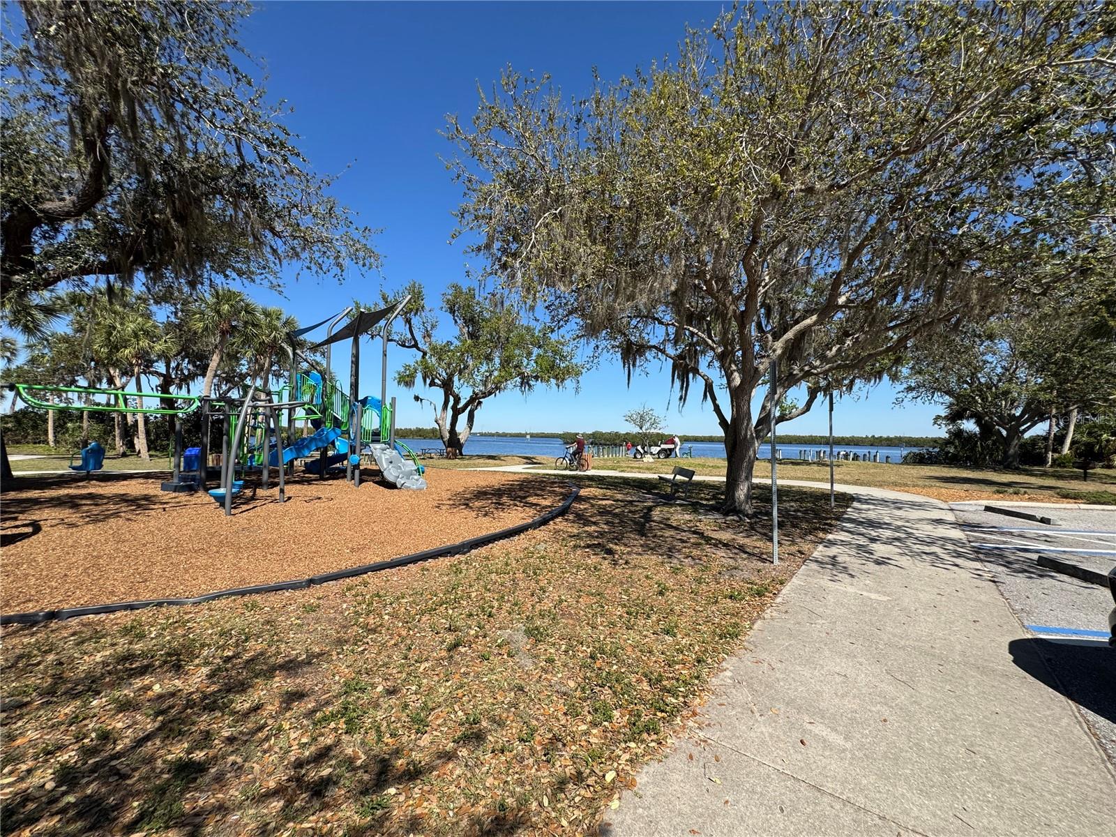 Image 10 of 23 For 1491 Sulstone Drive