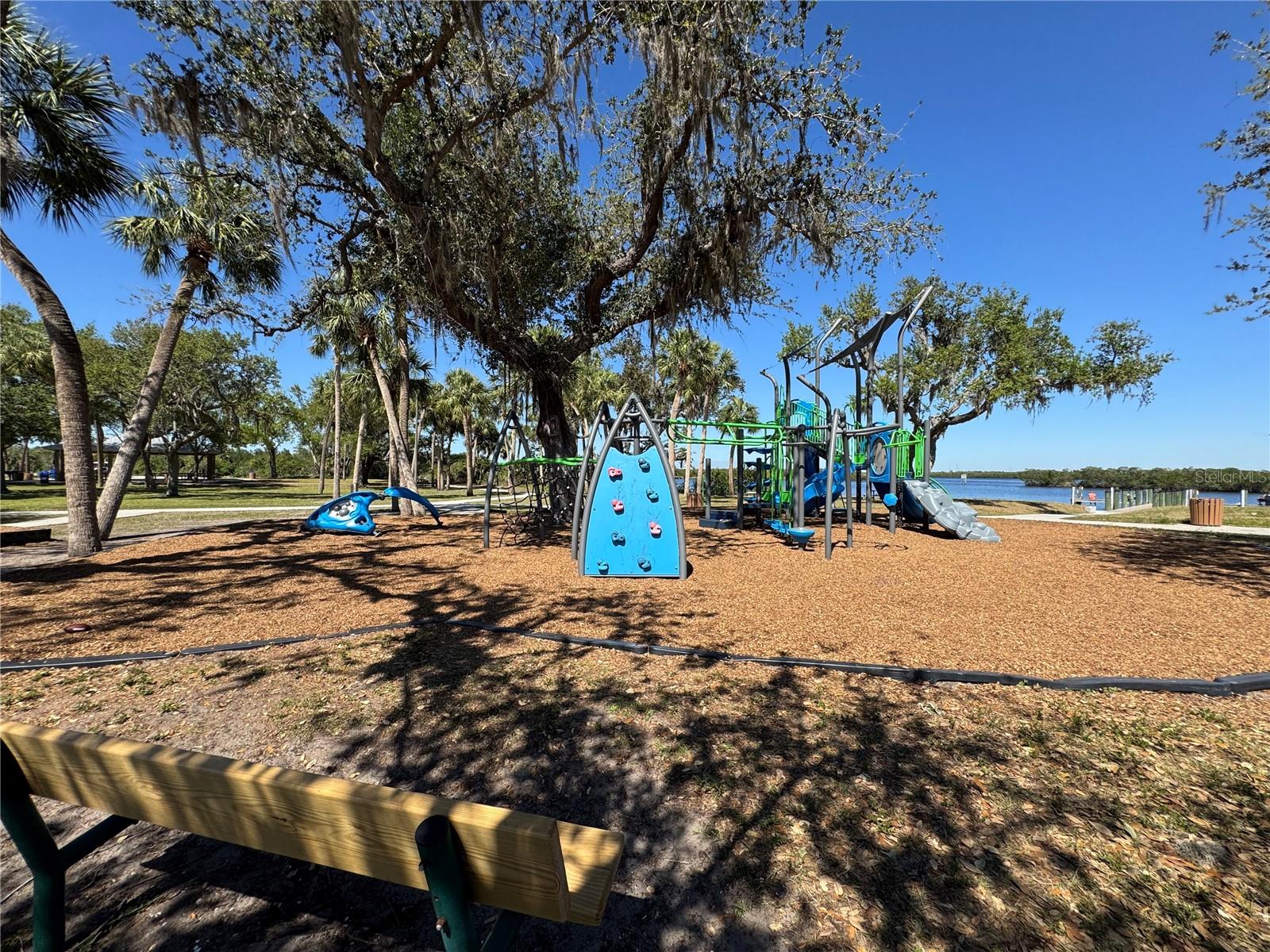 Image 12 of 23 For 1491 Sulstone Drive