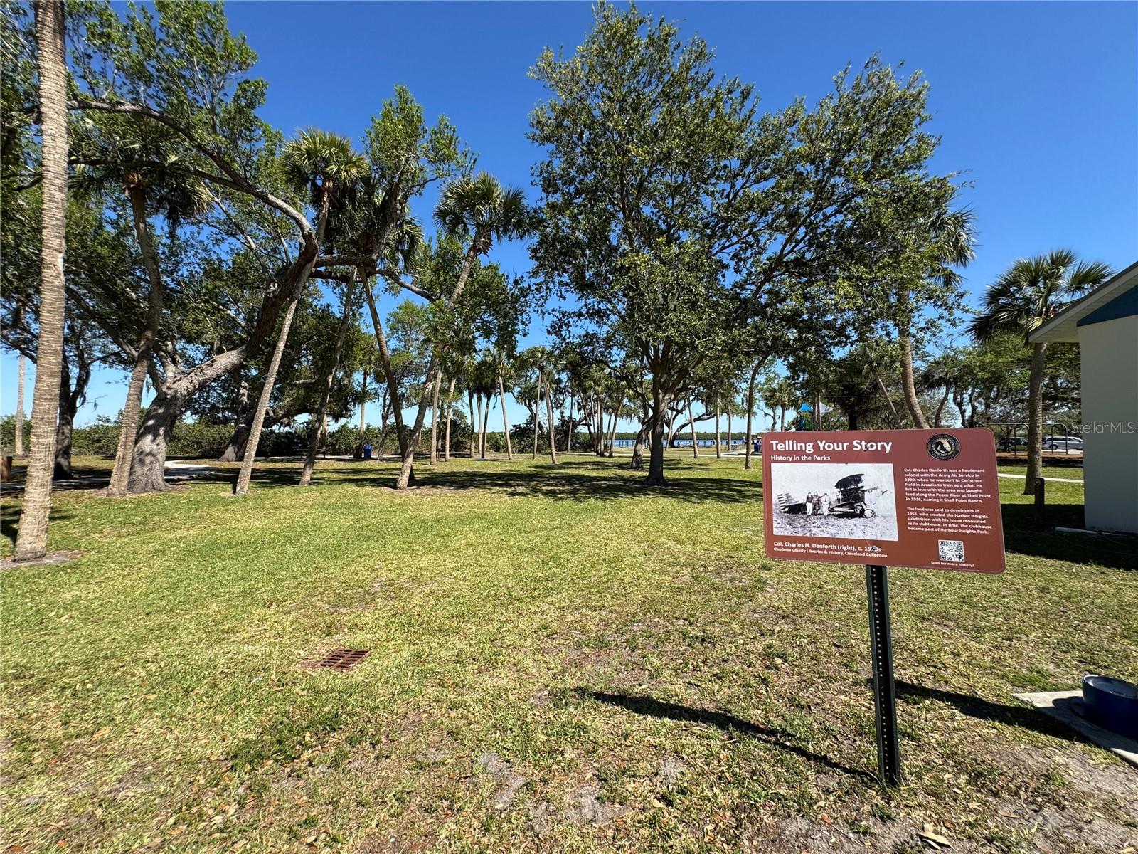 Image 15 of 23 For 1491 Sulstone Drive