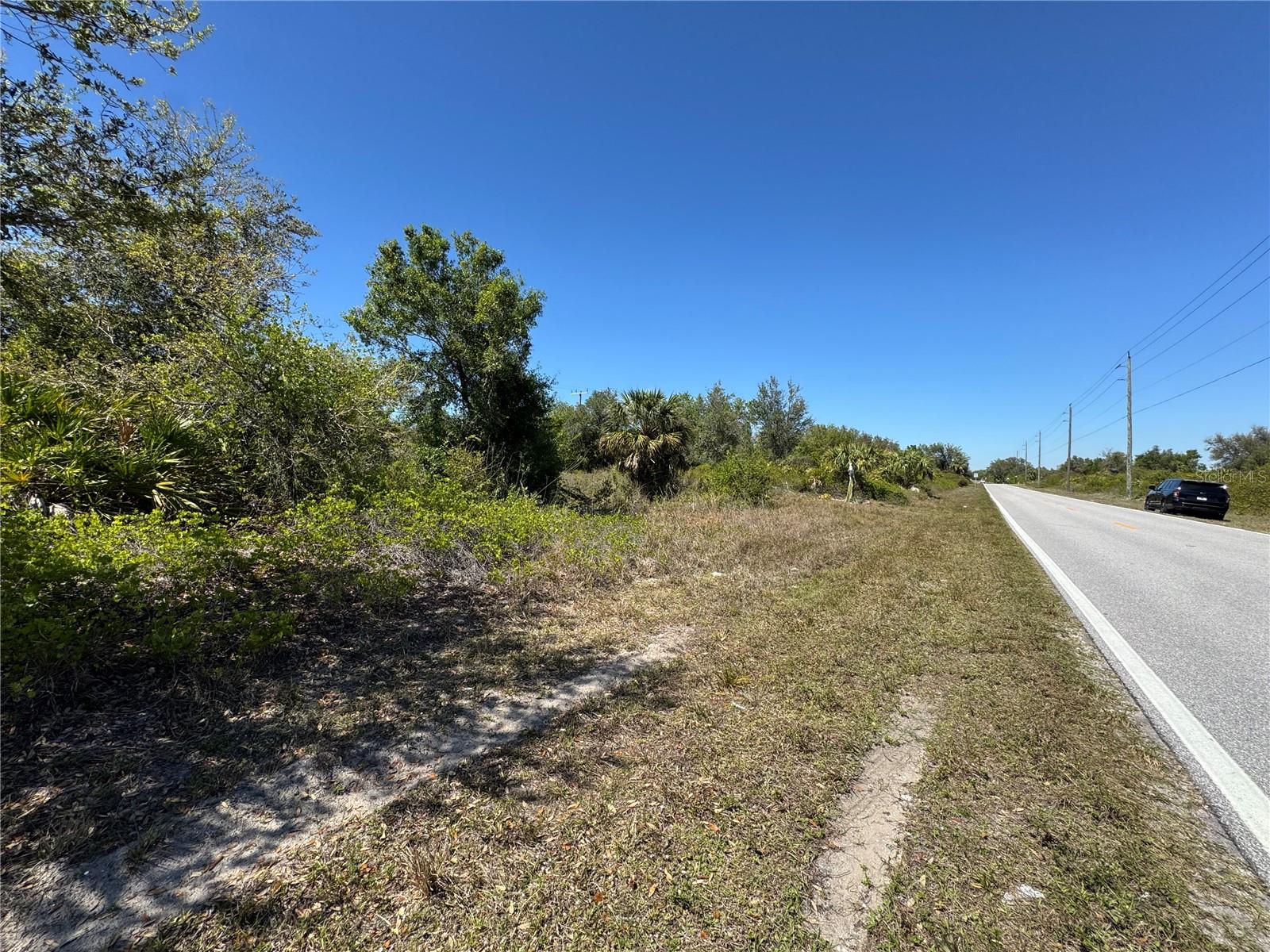 Image 3 of 23 For 1491 Sulstone Drive