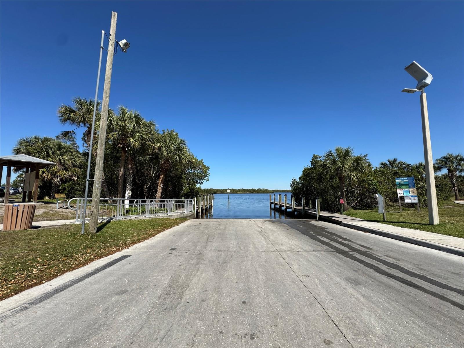 Image 5 of 23 For 1491 Sulstone Drive