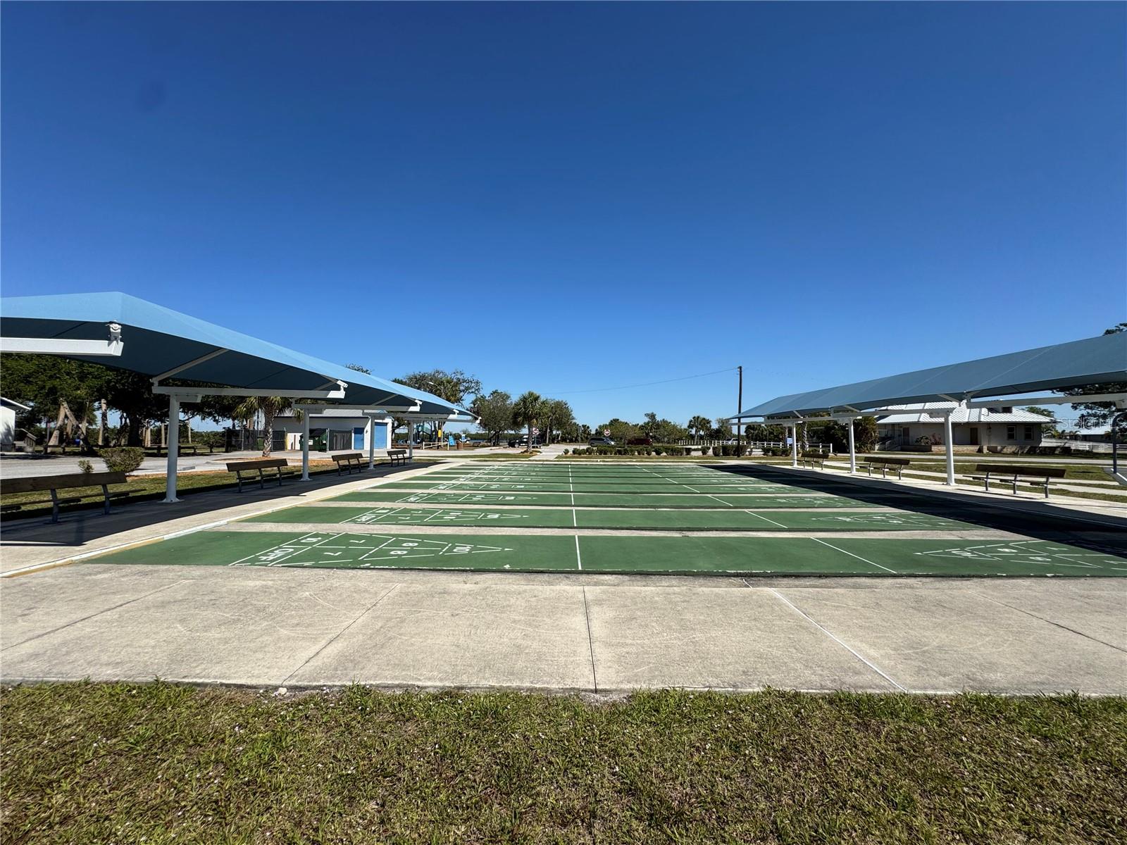 Image 8 of 23 For 1491 Sulstone Drive