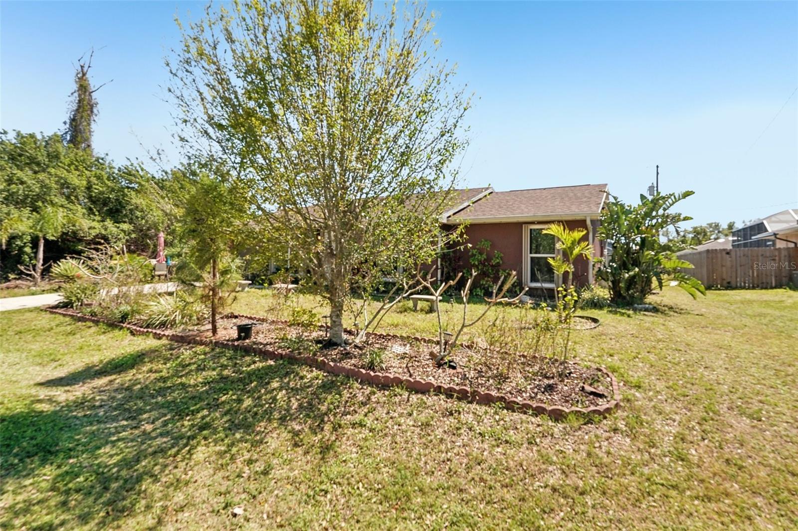 Image 3 of 34 For 2678 Rock Creek Drive