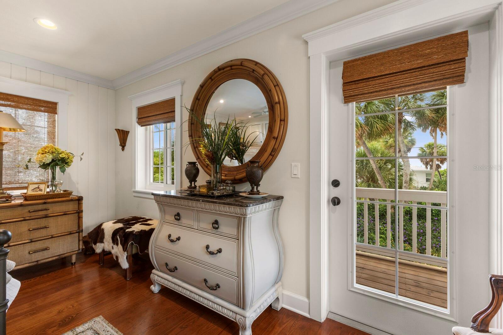Image 33 of 66 For 807 Bay Boulevard