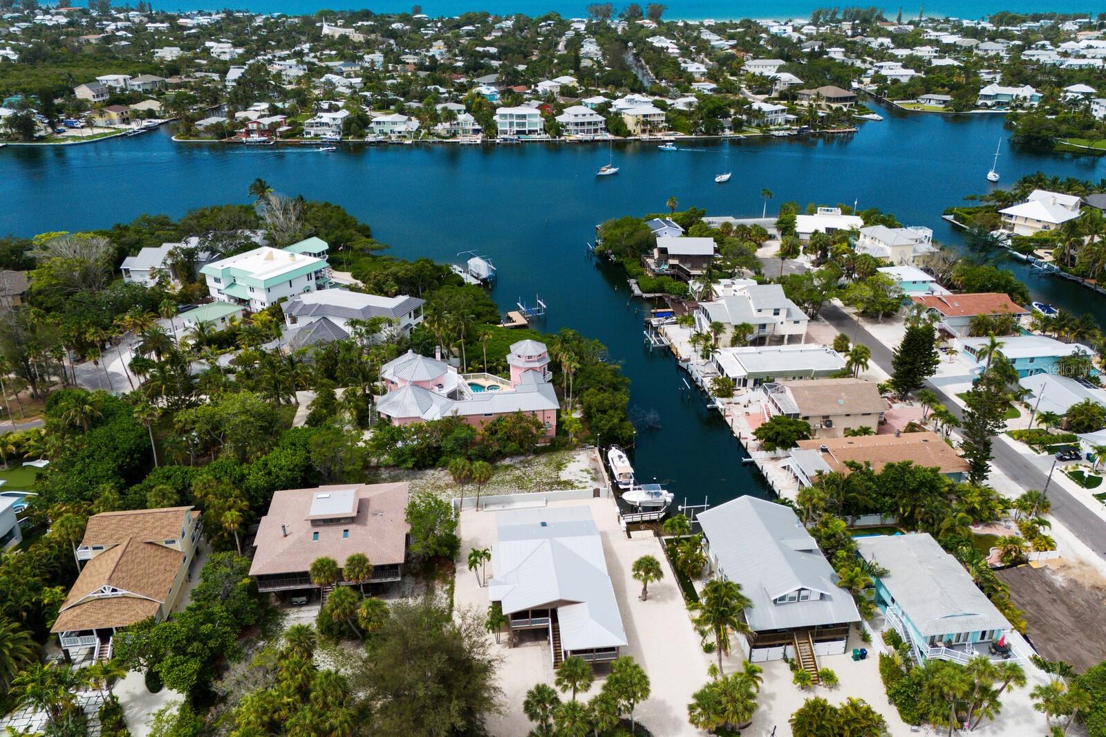 Image 55 of 66 For 807 Bay Boulevard