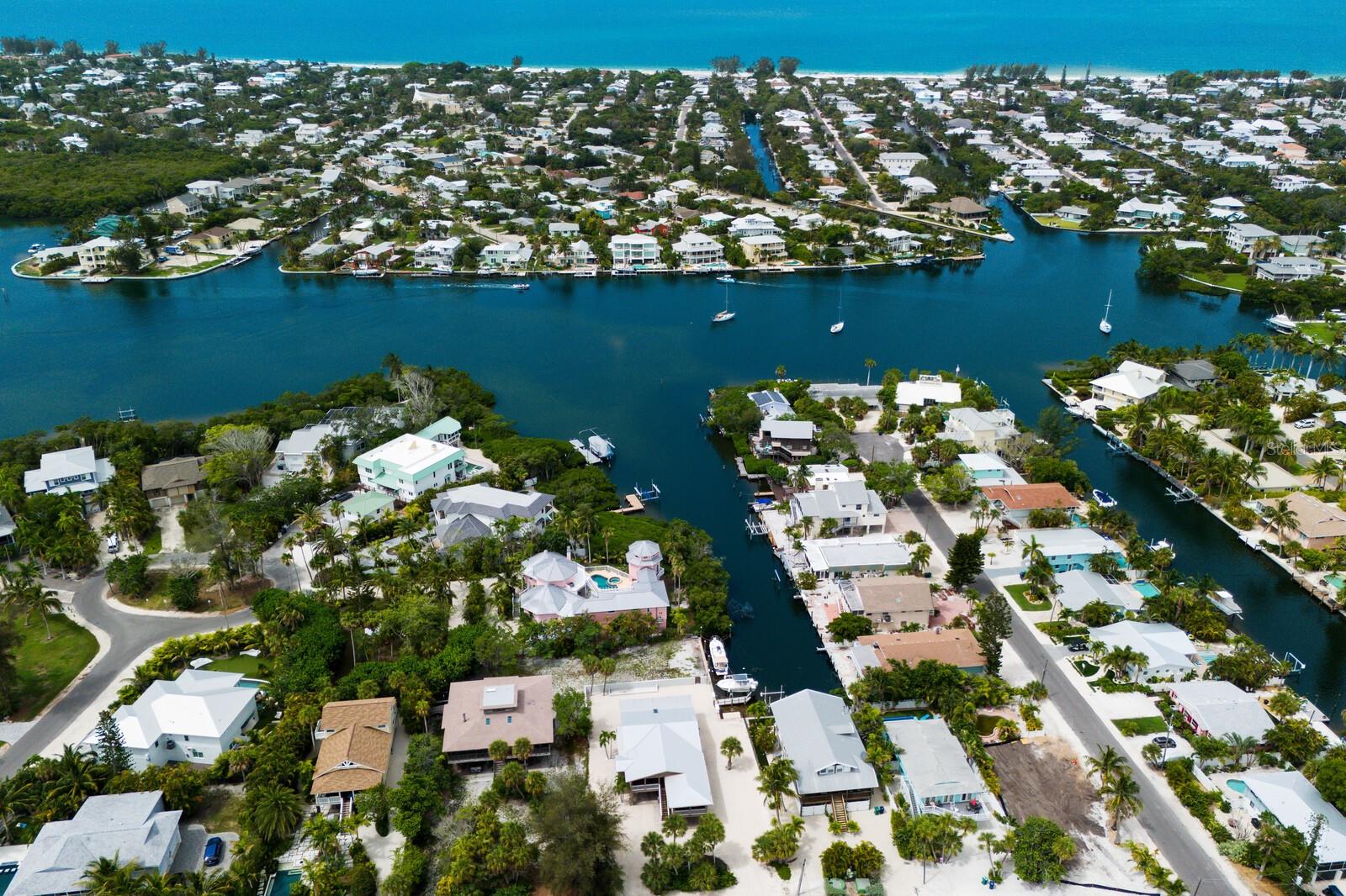 Image 56 of 66 For 807 Bay Boulevard