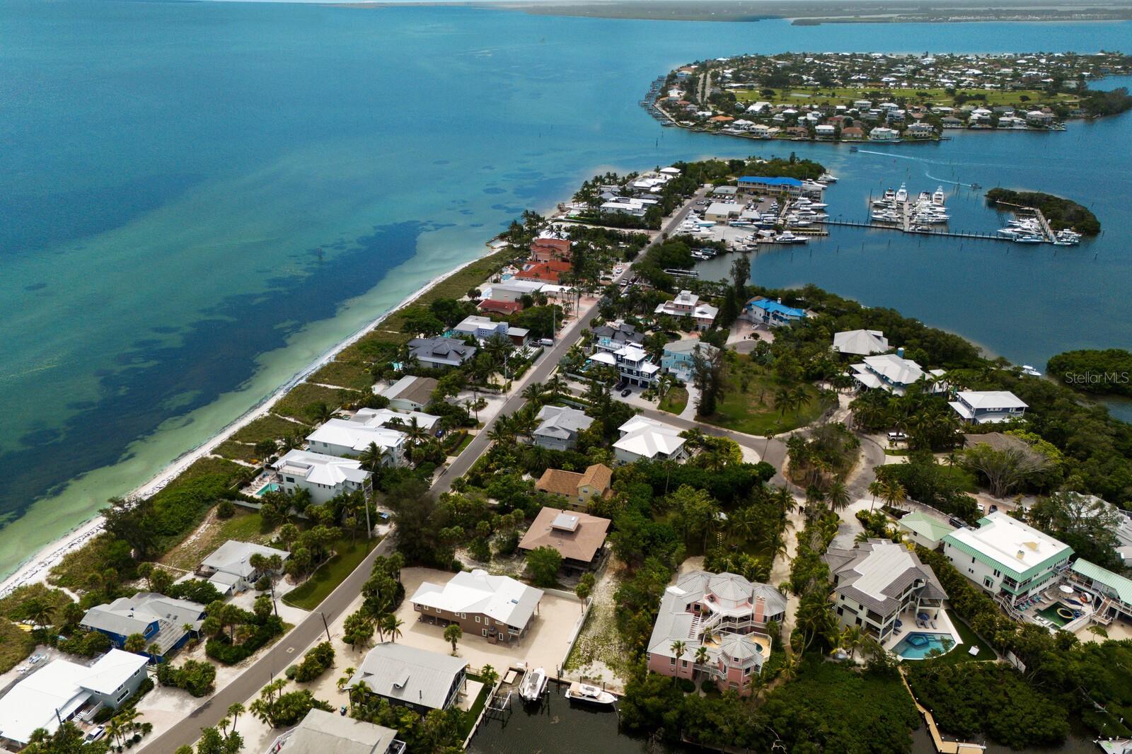 Image 59 of 66 For 807 Bay Boulevard