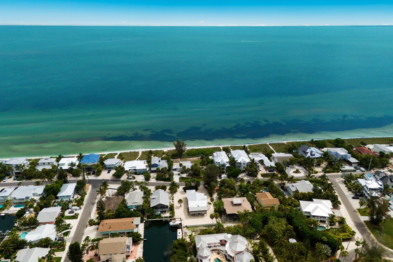 Image 61 of 66 For 807 Bay Boulevard