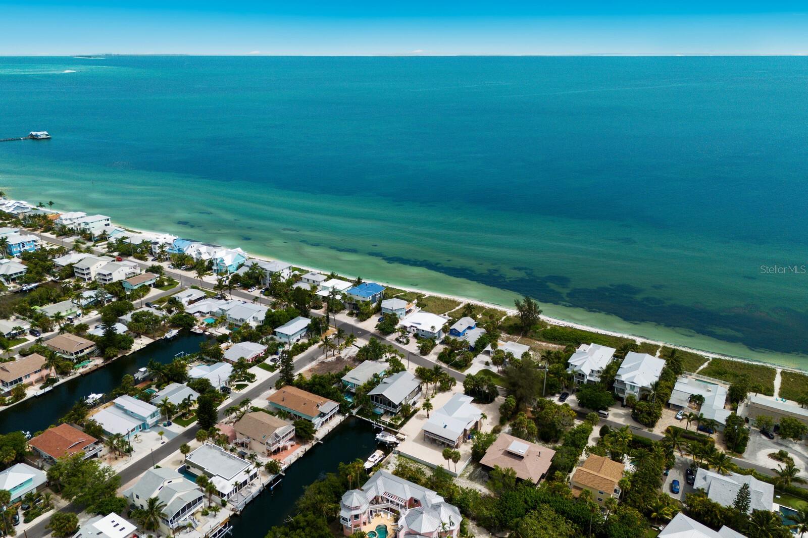 Image 62 of 66 For 807 Bay Boulevard
