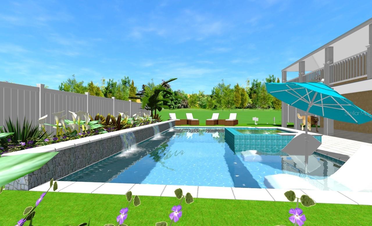 Image 70 of 72 For 807 Bay Boulevard