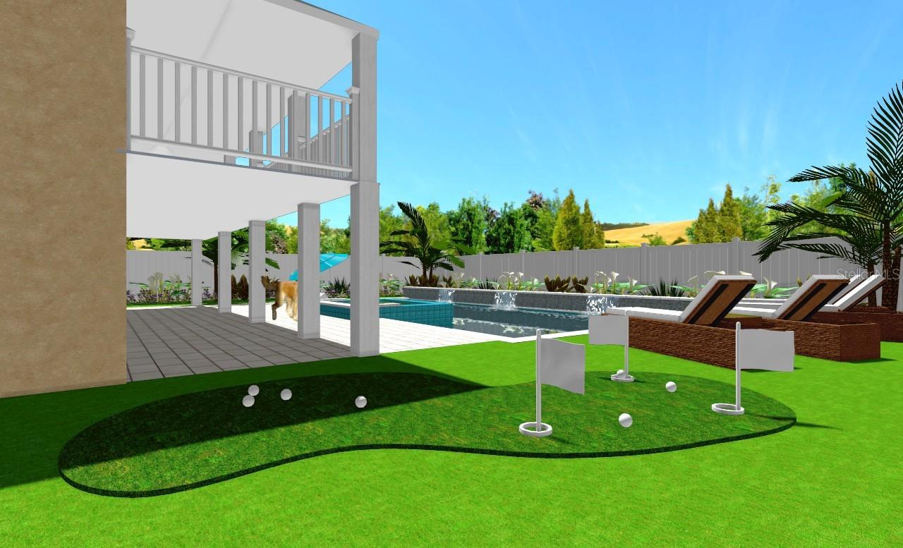Image 71 of 72 For 807 Bay Boulevard
