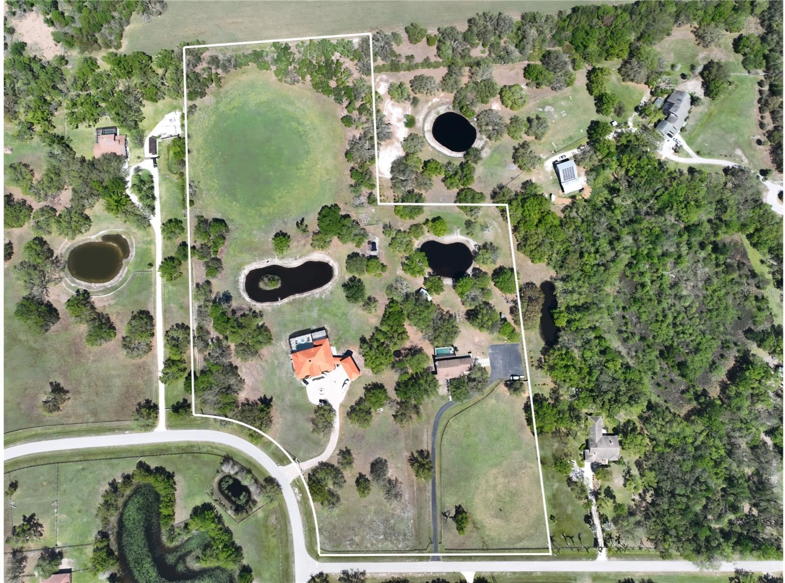 Details for 1450 & 12001 Bern Creek Loop, SARASOTA, FL 34240