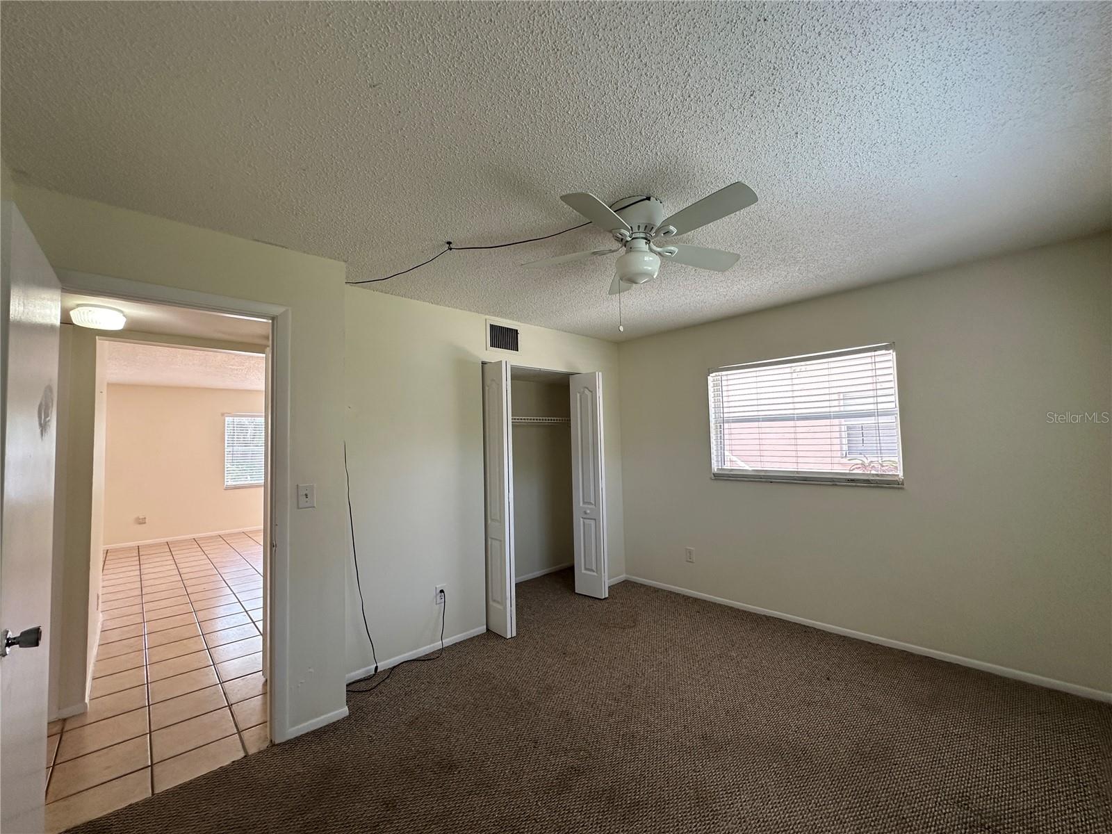 Image 14 of 20 For 1630 Redwood Street B-1