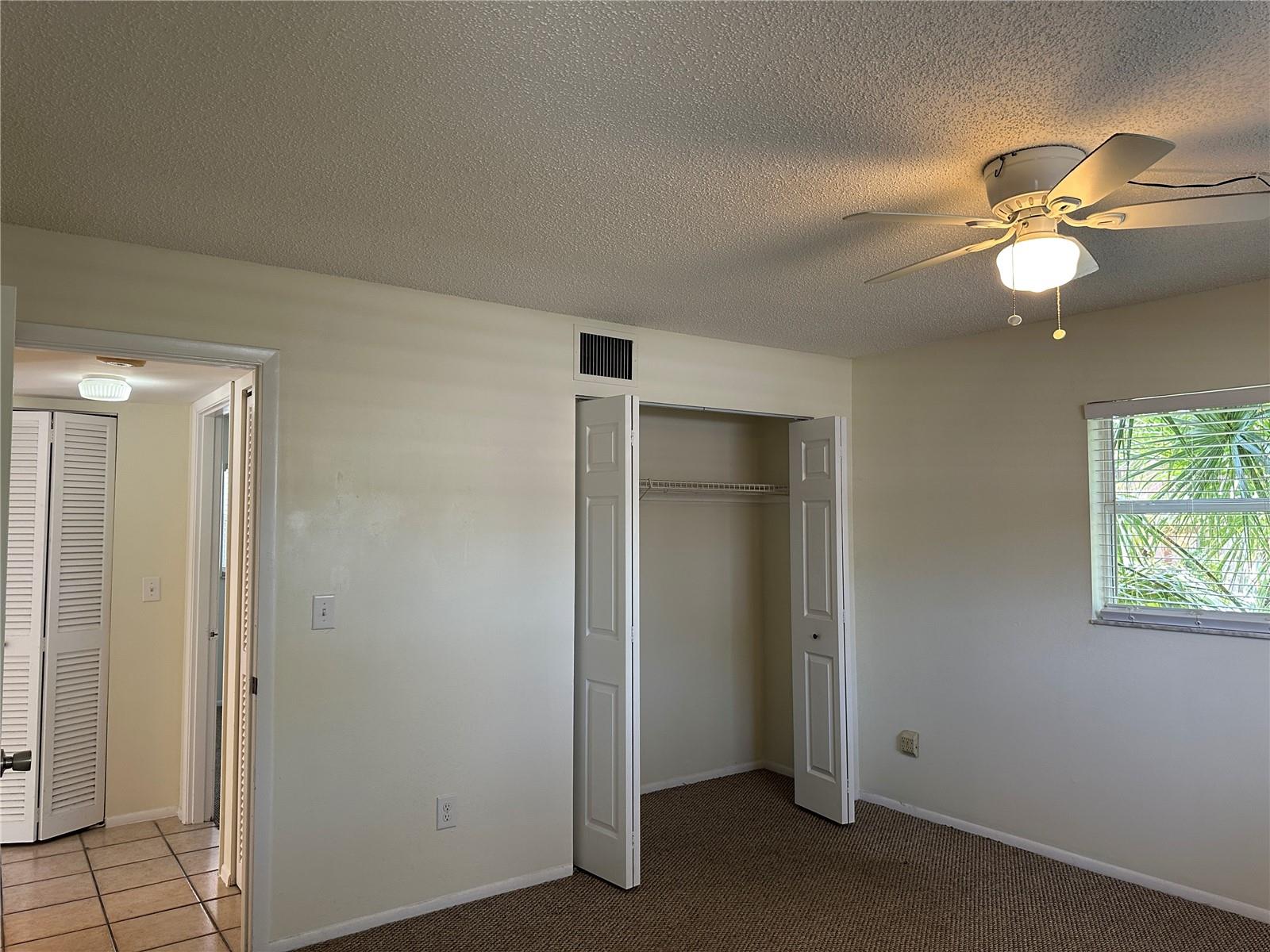 Image 17 of 20 For 1630 Redwood Street B-1