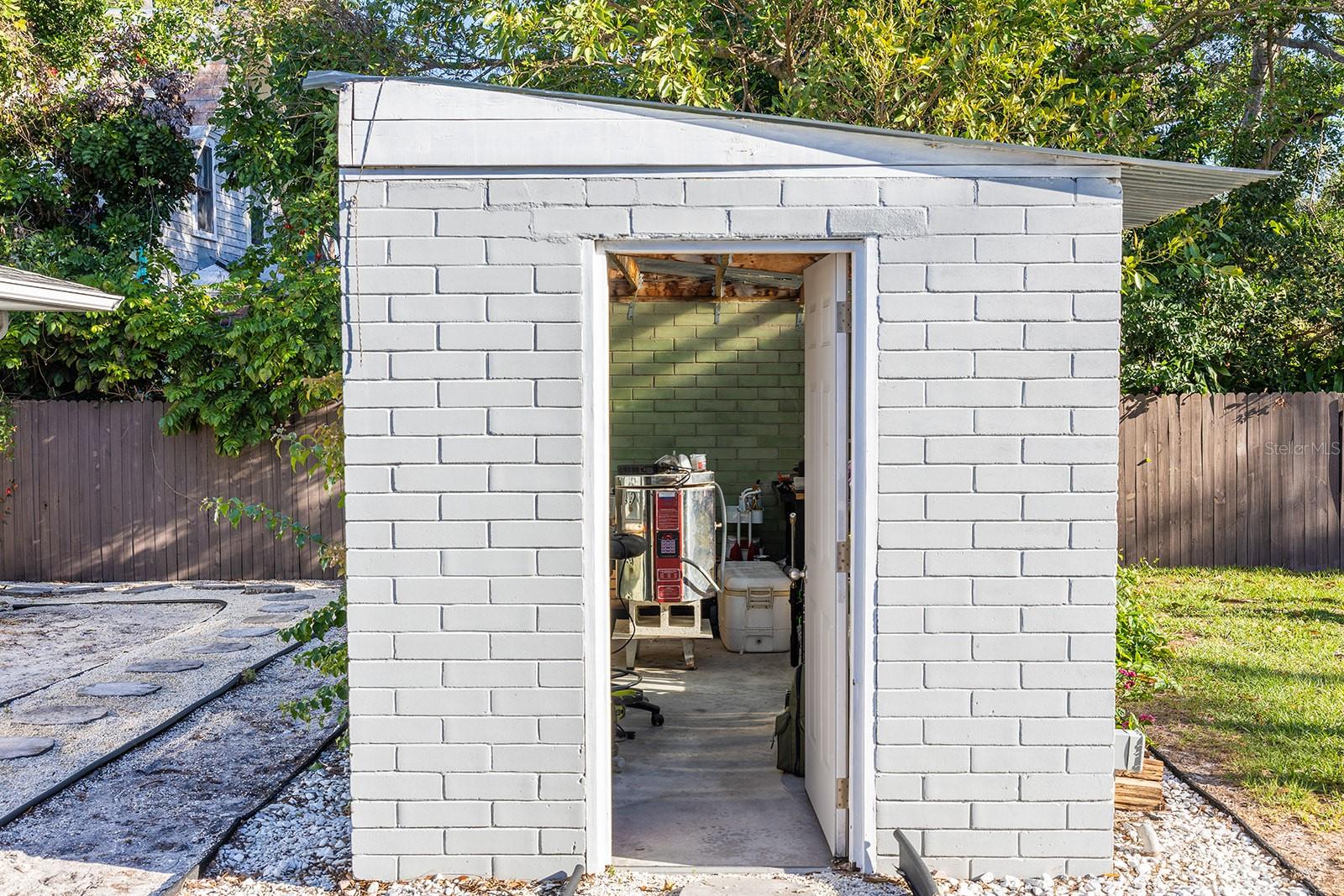 Image 25 of 27 For 1305 20th Street W