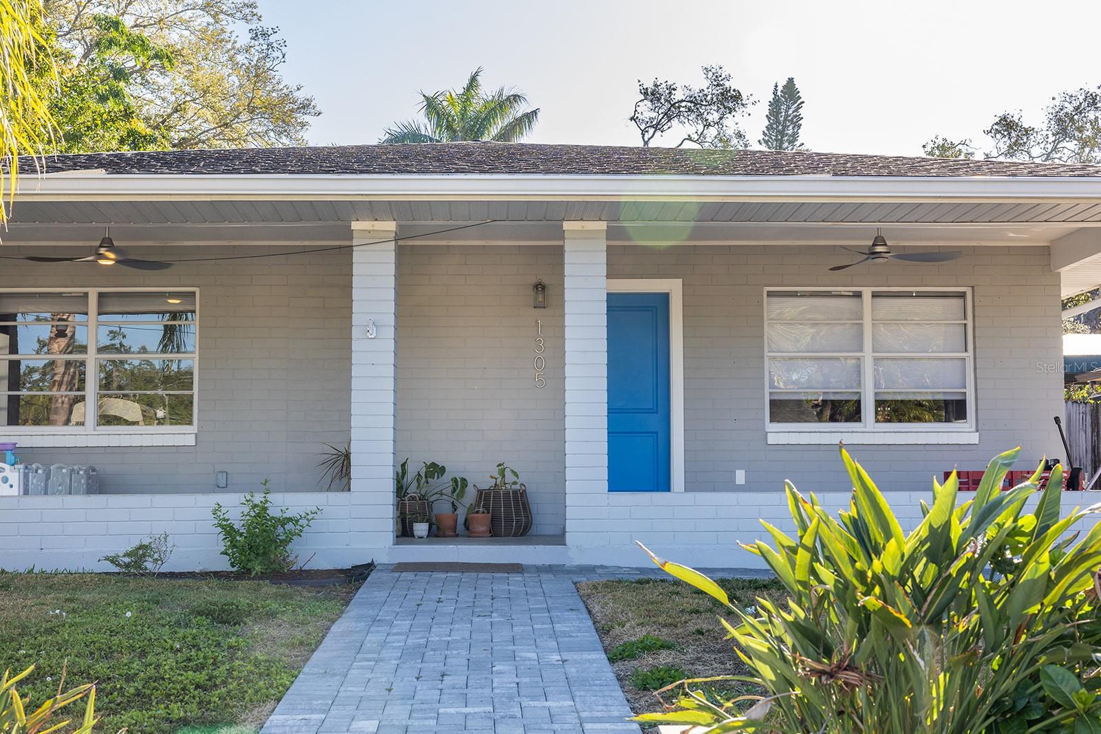 Image 3 of 27 For 1305 20th Street W