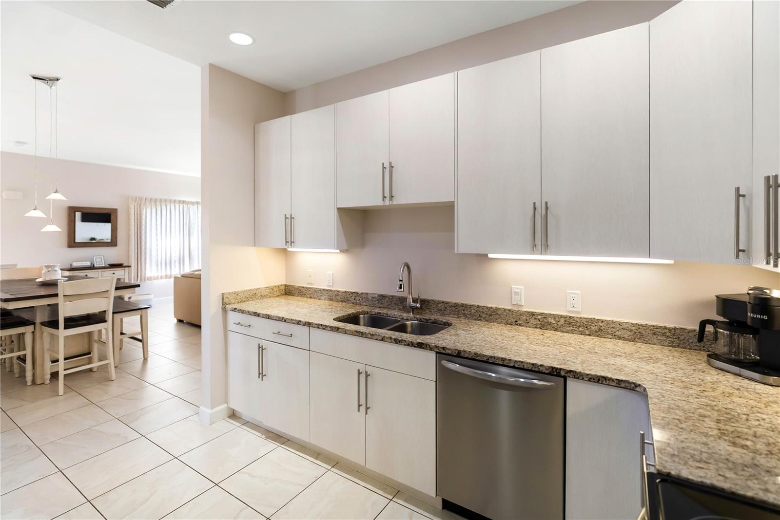 Image 24 of 65 For 6616 7th Avenue Circle W 1311