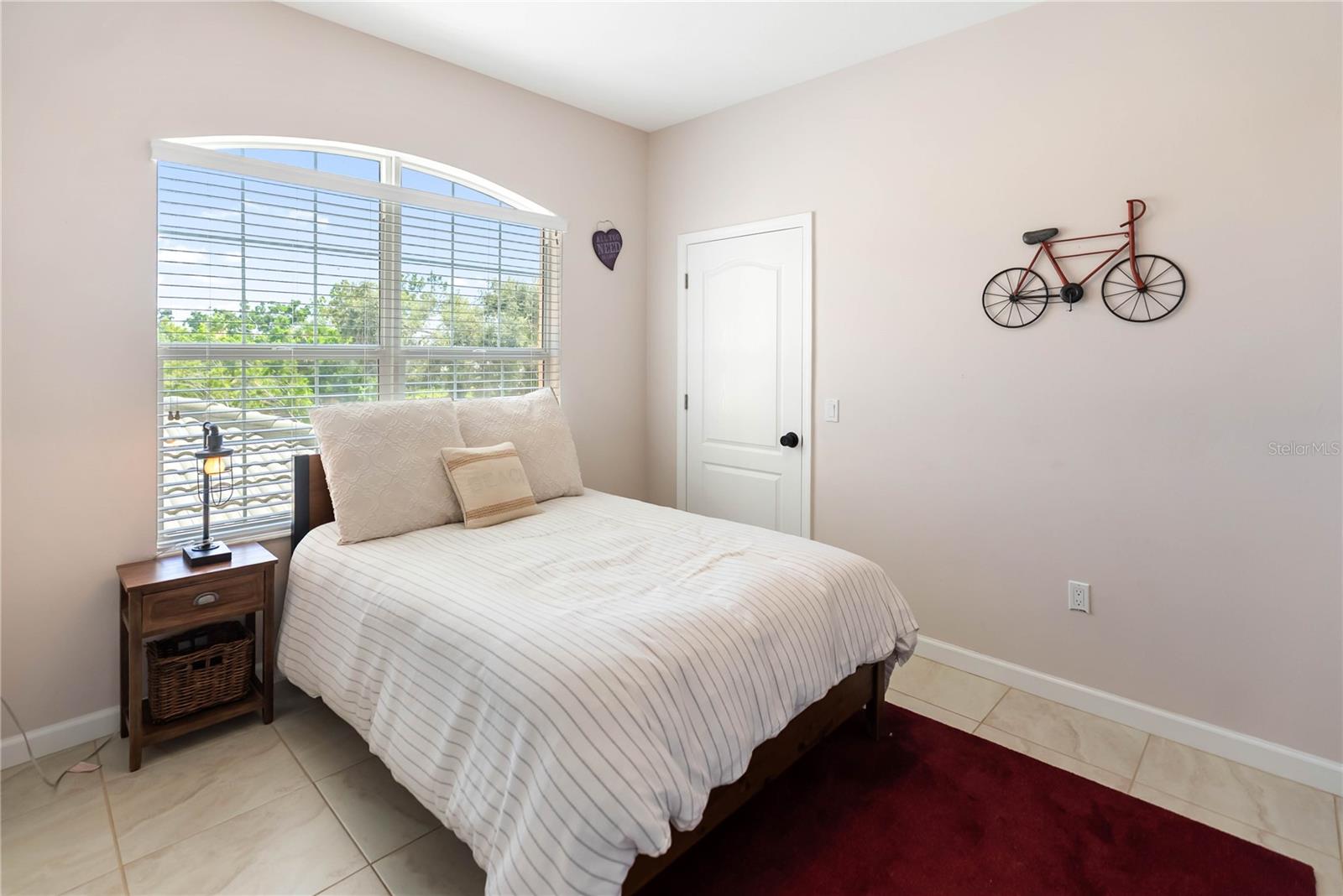 Image 25 of 65 For 6616 7th Avenue Circle W 1311