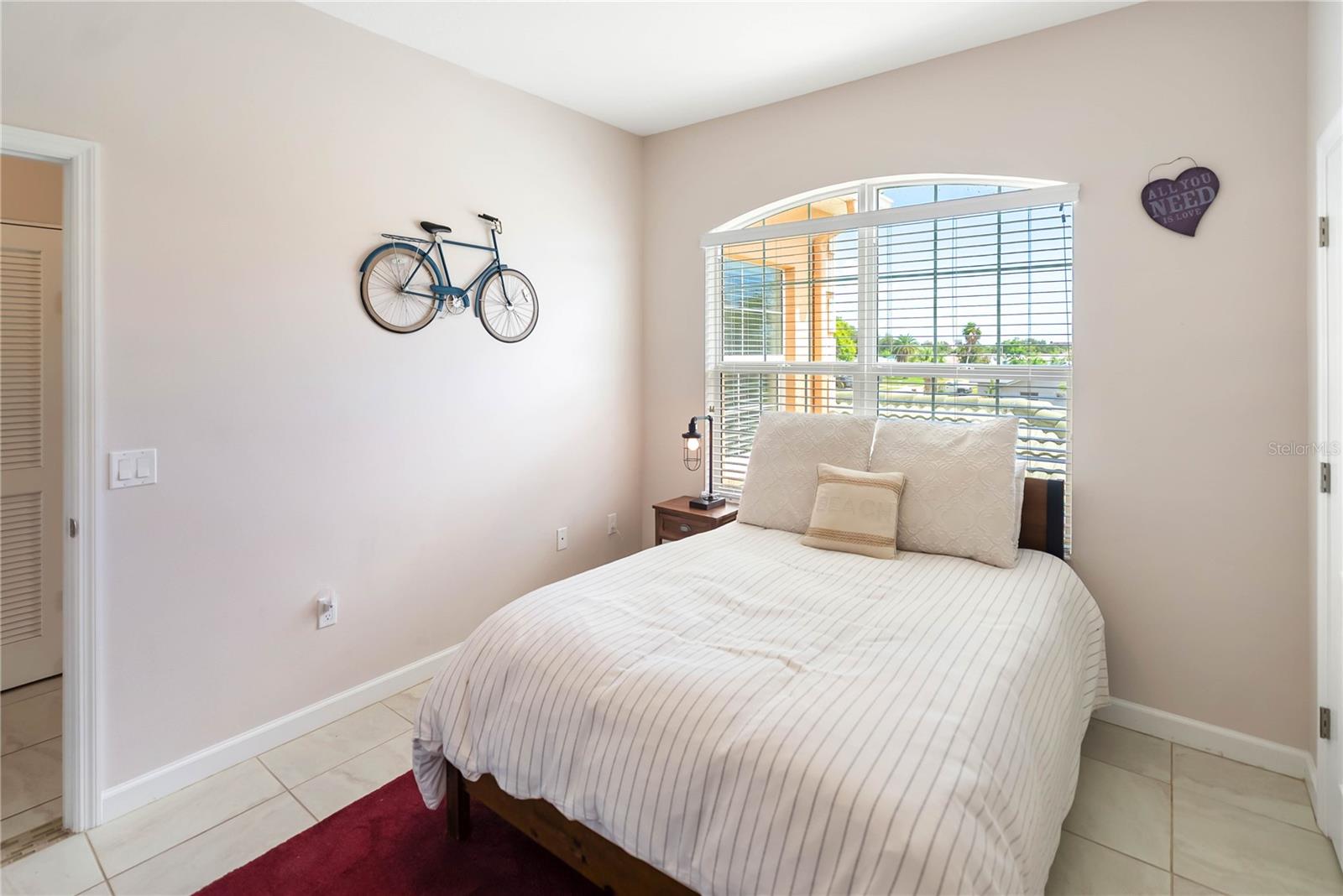 Image 26 of 65 For 6616 7th Avenue Circle W 1311