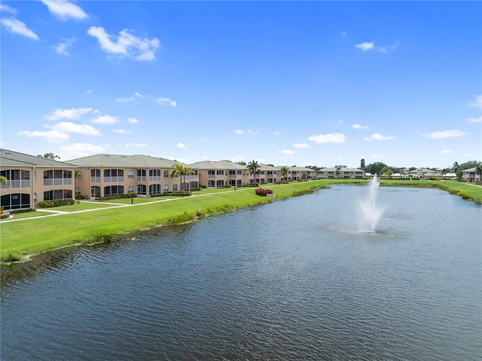 Image 32 of 65 For 6616 7th Avenue Circle W 1311