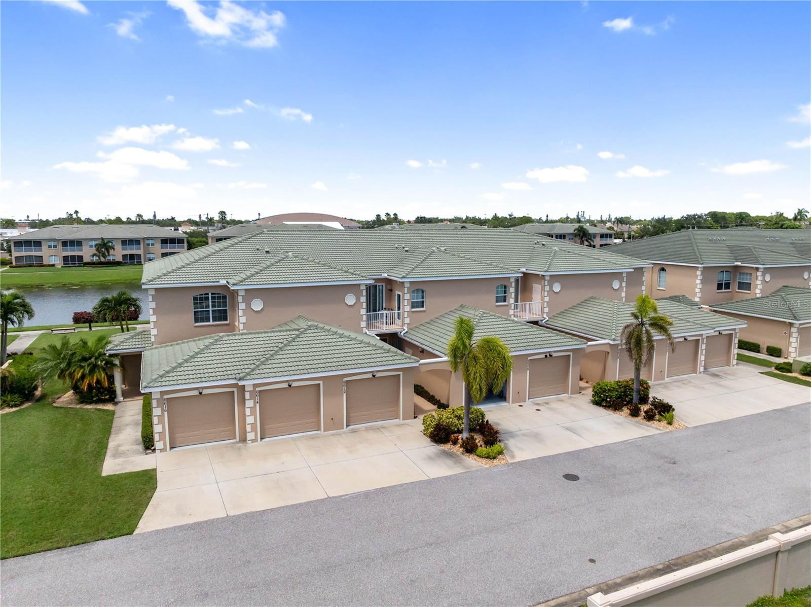 Image 34 of 65 For 6616 7th Avenue Circle W 1311