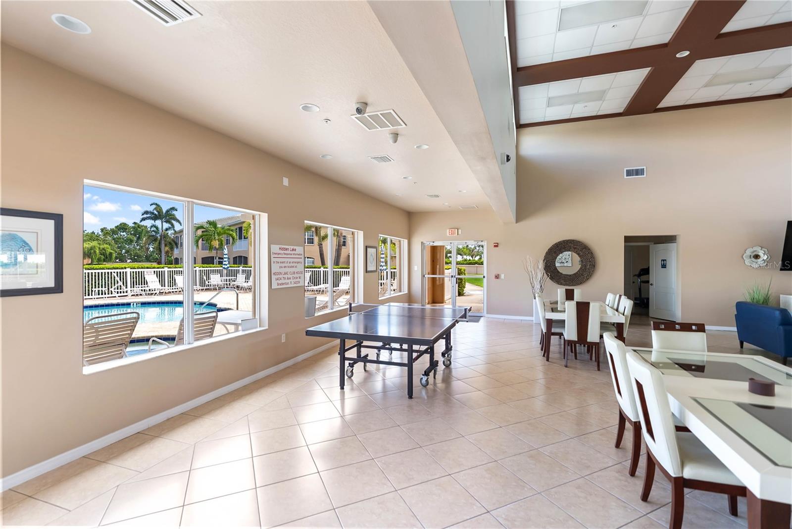 Image 40 of 65 For 6616 7th Avenue Circle W 1311