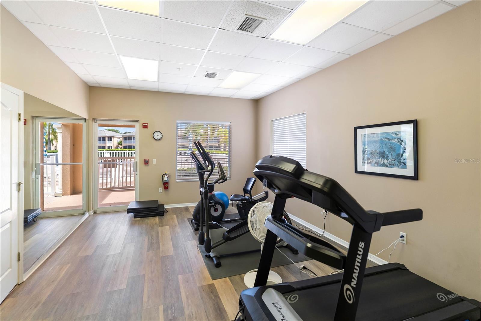 Image 42 of 65 For 6616 7th Avenue Circle W 1311