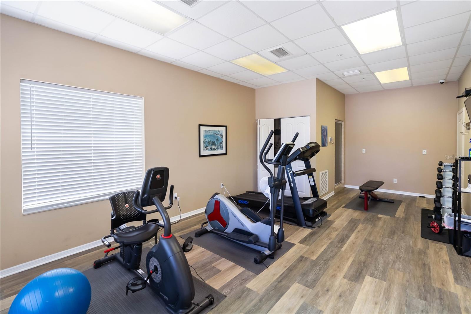 Image 43 of 65 For 6616 7th Avenue Circle W 1311