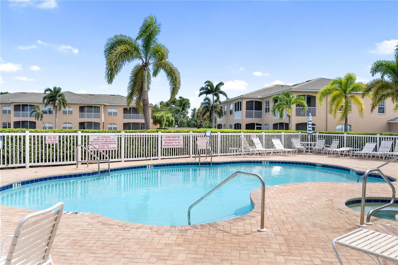 Image 47 of 65 For 6616 7th Avenue Circle W 1311