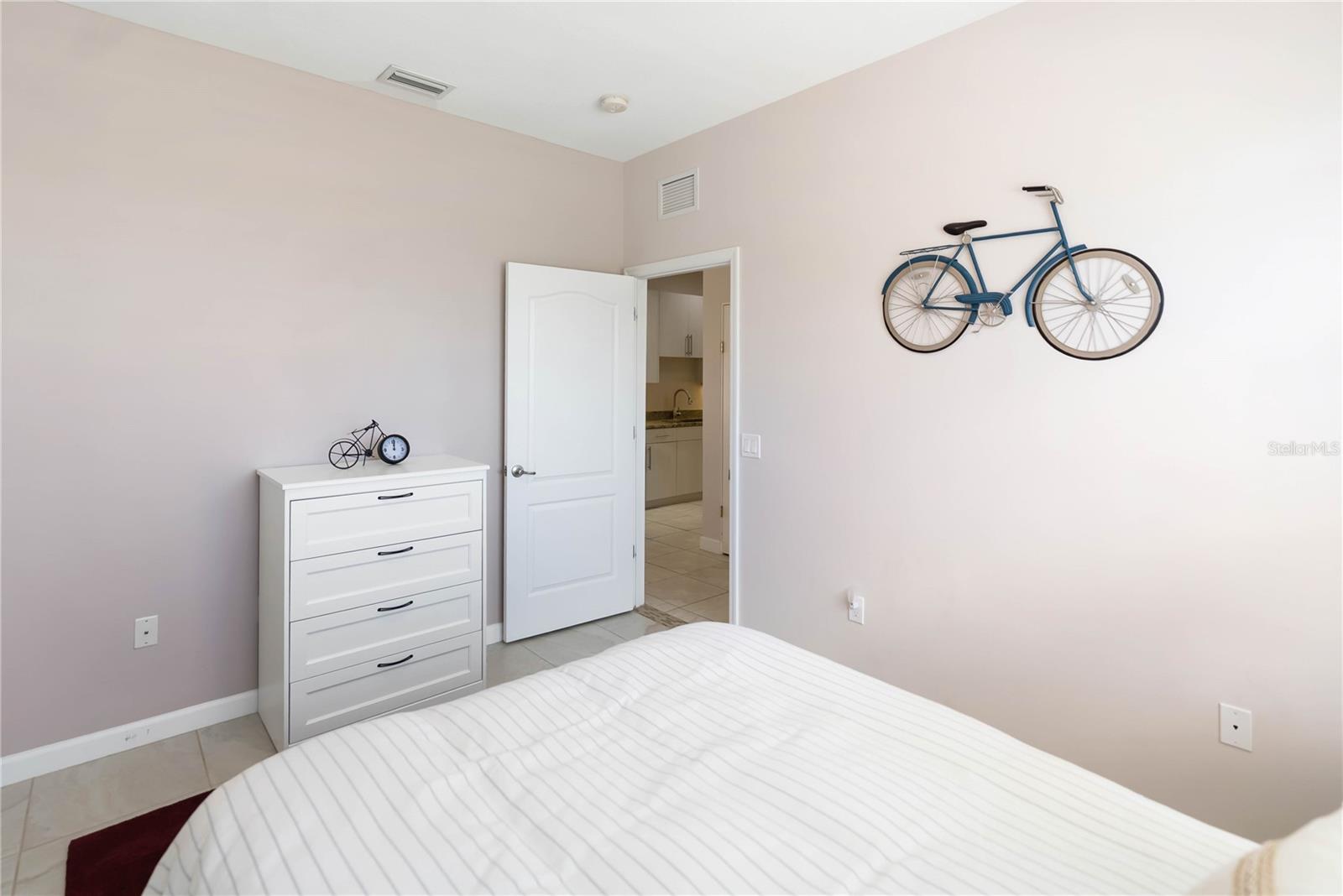 Image 55 of 65 For 6616 7th Avenue Circle W 1311