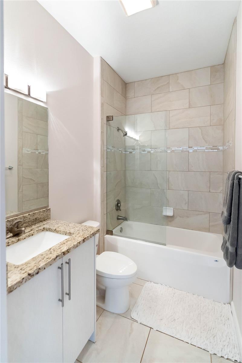 Image 58 of 65 For 6616 7th Avenue Circle W 1311