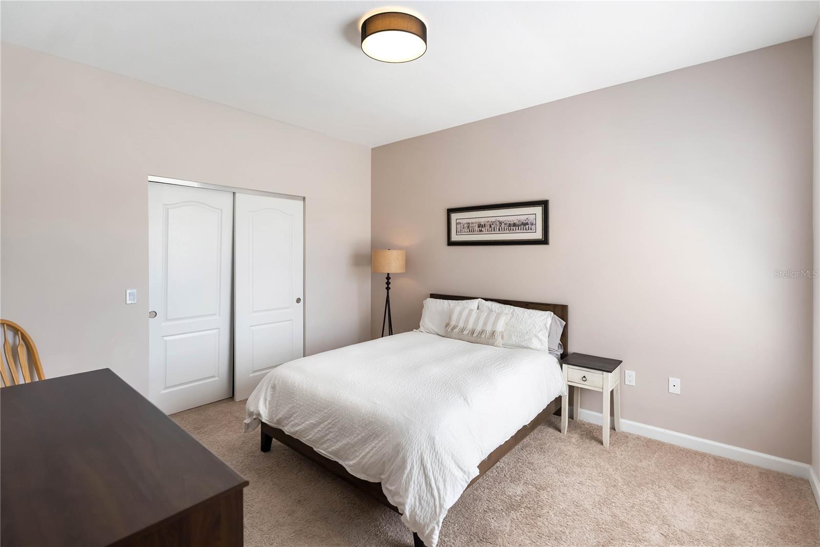 Image 59 of 65 For 6616 7th Avenue Circle W 1311