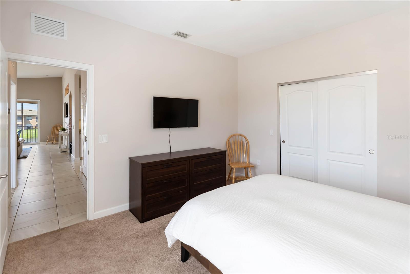 Image 60 of 65 For 6616 7th Avenue Circle W 1311