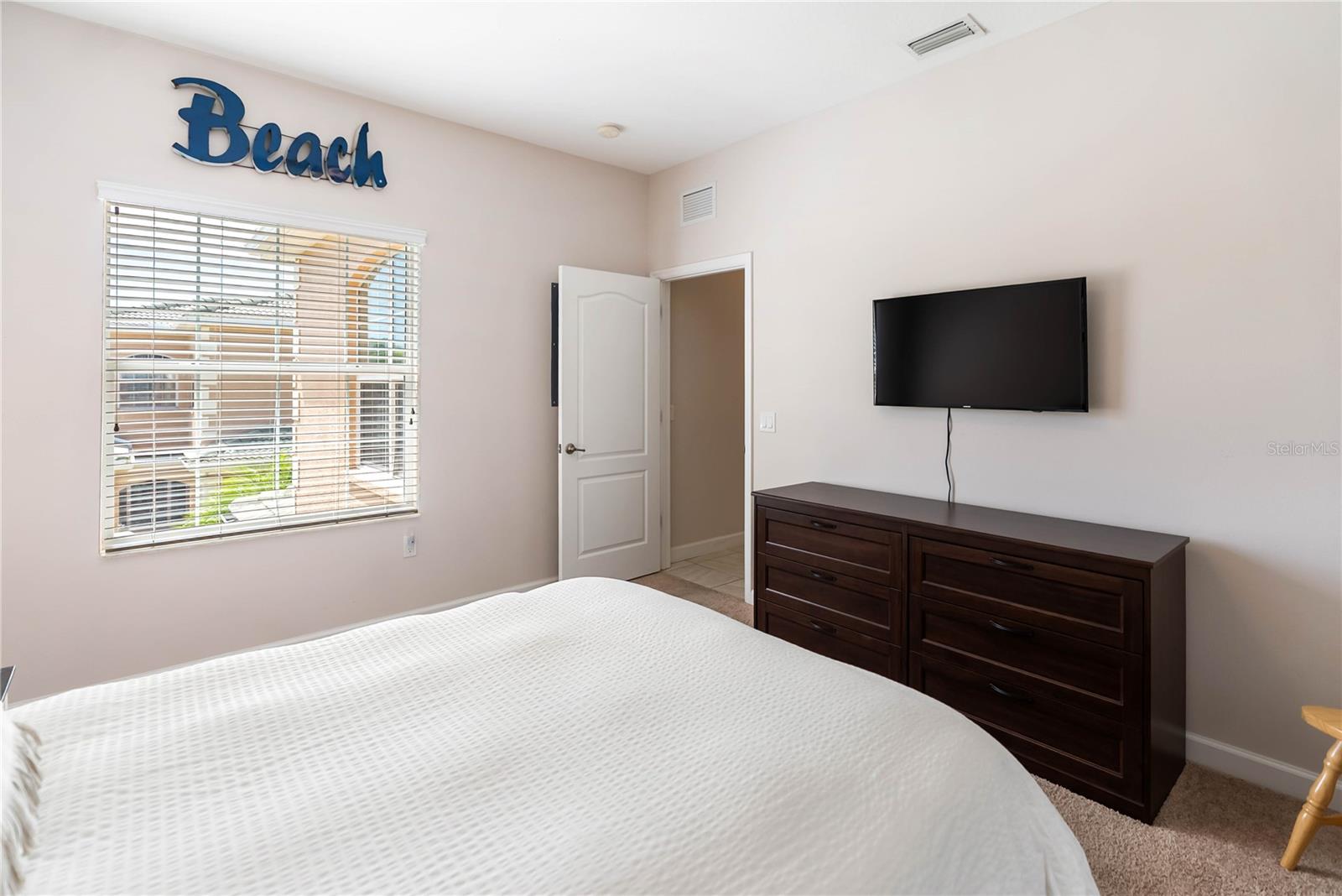 Image 61 of 65 For 6616 7th Avenue Circle W 1311